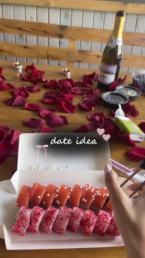 Creative Date Ideas for Hands-On Activities