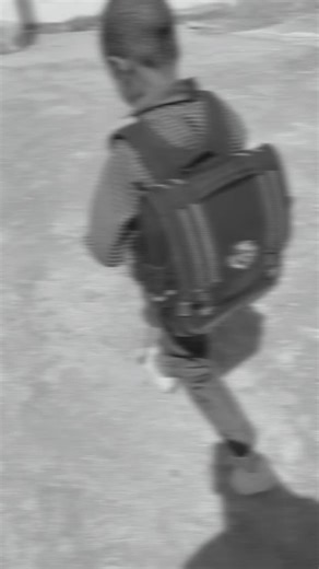 Explore Reverse Effects in Rahama Gombe Videos