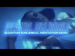 [1X LISTEN] MIRACLE BEAUTY ENHANCER SUBLIMINAL| GLOW UP | LAW OF ATTRACTION MEDITATION MUSIC | 432HZ