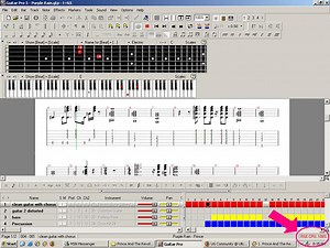 Guitar Pro 5 Download Full Version Crack