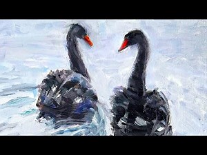 Manifest your IDEAL girlfriend! | subliminal