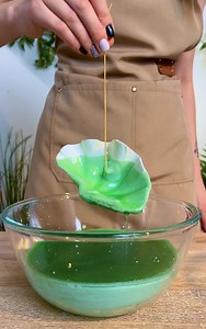 147K views · 304 reactions | DIY Candle Making: Create, Customize, and Illuminate! | 5-Minute Crafts Men | Facebook