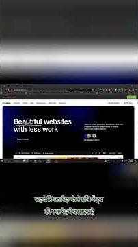 Avoid These Common Website Building Mistakes At All Costs | Rebuilding a Website from Scratch