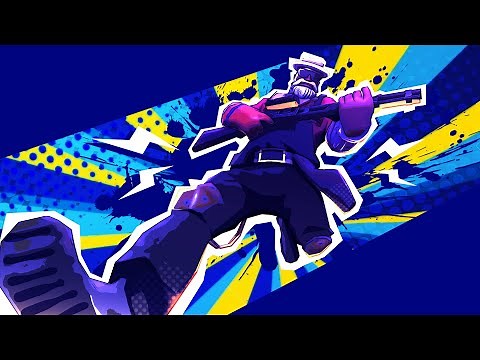 New Year... New Uncle