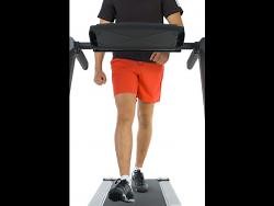 Diet and physical activity can make a difference