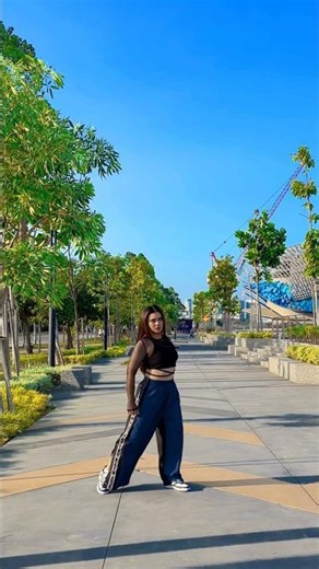 Someone like you | Dance Fitness | New Friendz Dance Tv #trending #dance #viral #zumba #shorts