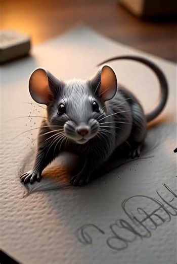 New Trending AI Videos That Will Blow Your Mind in 2025