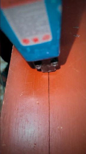 Creative DIY Project Ideas for Beginners [Step-by-Step Guide] #diyhacks #wood #diyprojects #diy #tip