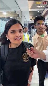 Best Animation Institute in Chandigarh #vfxinstitute #animation #bestanimationinstitute