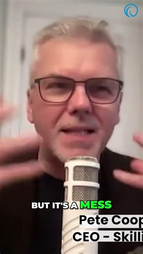 Will Smith Eating Spaghetti : AI's AMAZING Evolution Revealed!