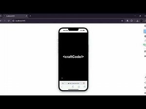 Exploring the Mobile Simulator Extension: Features and Benefits