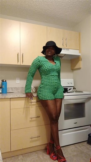 As long as you are not money you are not my problem. #foryouシpage #followersreelsfypシ゚viralシfypシ゚viralシalシ #fypシ゚viralシfypシ゚ #selfcare #hawahunt | Hawa Hunt