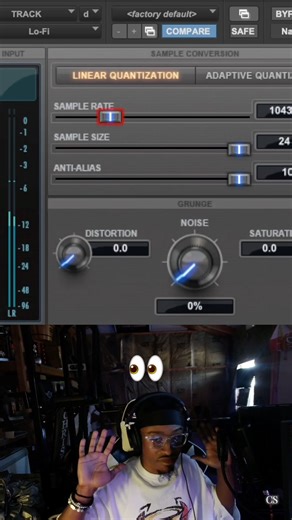 Quick Pro Tools Automation Trick.