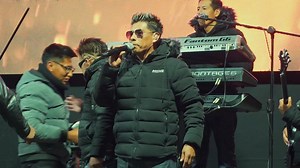 CLIVER Y SU GRUPO CORALI EN VIVO - CRUCERO 2025 ••••》🎊𝐁𝐎𝐃𝐀𝐒 𝐃𝐄 𝐏𝐋𝐀𝐓𝐀 🎊《•••• •-•-•-•-•💙🤍•𝐆𝐫𝐞𝐠𝐨𝐫𝐢𝐨 𝐲 𝐅𝐫𝐚𝐧𝐜𝐢𝐬𝐜𝐚 •🤍💙•-•-•-•-• ••••》••••》𝐜𝐫𝐮𝐜𝐞𝐫𝐨《••••《•••• 𝙚𝙘𝙡𝙞𝙥𝙨𝙚 𝙎𝙩𝙪𝙙𝙞𝙤𝙨™|𝙁𝙞𝙡𝙢𝙖𝙘𝙞𝙤𝙣 𝙋𝙧𝙤𝙛𝙚𝙨𝙞𝙤𝙣𝙖𝙡 𝘾𝙤𝙣𝙩𝙧𝙖𝙩𝙤𝙨 𝙮 𝙍𝙚𝙨𝙚𝙧𝙫𝙖𝙘𝙞𝙤𝙣𝙚𝙨 𝙖𝙡 𝟵𝟱𝟬 𝟳𝟬𝟴𝟬𝟳𝟯 #𝐞𝐜𝐥𝐢𝐩𝐬𝐞_𝐬𝐭𝐮𝐝𝐢𝐨𝐬 @𝐬𝐞𝐠𝐮𝐢𝐝𝐨𝐫𝐞𝐬 | Eclipse Studios - Filmación Profesional