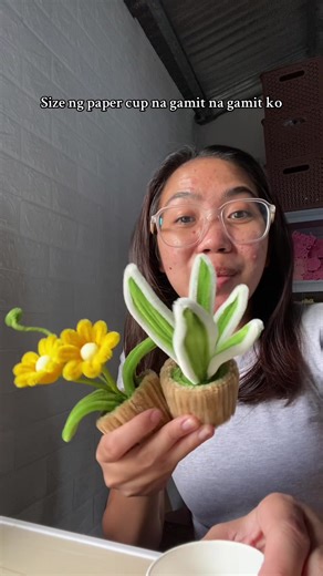 Crafting with 30cc Paper Cups: Creative Ideas