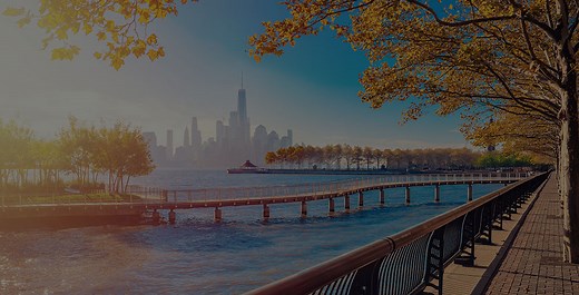 Addiction Treatment Center New Jersey | Rehab & Detox in NJ