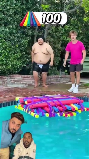 #ضحك #stitchtricks #funny #stitchboutique #اكسبلور #diynstitch #comedy #دويتو #stitch #تيك_توك