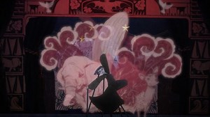 ニコカラ 群青 off　vocal MV