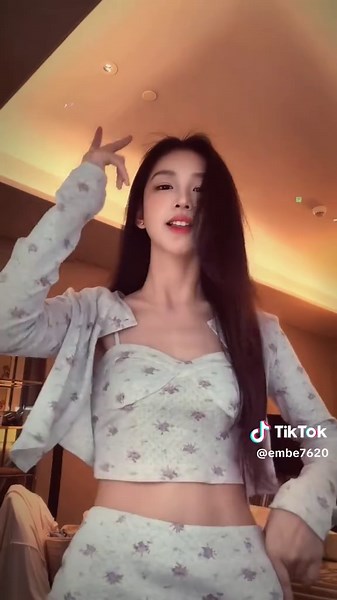 Ferrari emBe #embe #ferrari #dance