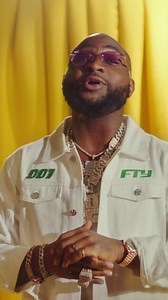 1.8K views · 10K reactions | Listen to Davido's new album "Timeless" on Spotify now | Spotify | Facebook