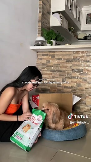 Shop Smart and Worry-Free at Shopee Philippines