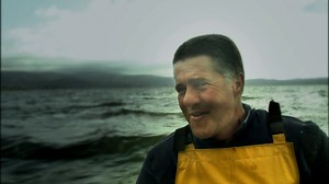 Watch THE KNIGHTS OF THE LAGOON - italian with subtitles english Online | Vimeo On Demand