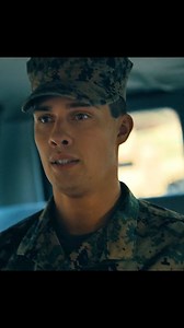 248K views · 7.8K reactions | #movie #movieclips #clips #SuperhitMovie #Tamannaah #movies #superhit2023 #foryou #fypシ゚ | Nizaa | Facebook