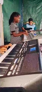 Seben Practice time #sandra_solo