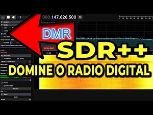SDR++ Brown: Complete Guide to Software Defined Radio (SDR) and Essential Tips