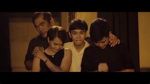 WATCH [Part 2 of 4]: “Sapphire” True to the Charism of our founder St. John Baptist de La Salle, the University of St. La Salle is committed to providing Quality Human and Christian Education accessible to all. When your dreams are challenged by difficult circumstances, what will you do? Will you face it or will you run away? Sapphire sang her way to her dreams of not just becoming the Golden Voice but bagging the ultimate prize of the competition: a scholarship grant for her studies at USLS. Do