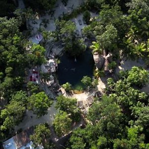 2.3K views · 75 reactions | Discover a life-changing home at Tulum Country Club – more than just living spaces, it's an oasis of secure, family-centric living amidst nature's wonders. Reconnect with nature and embrace harmonious living. A place to #CallHome. DM us for more info on our diverse range of properties. | Tulum Country Club | Facebook