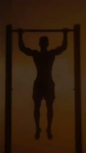 My prime again re start 😈😎.... motivation #motivation #ego