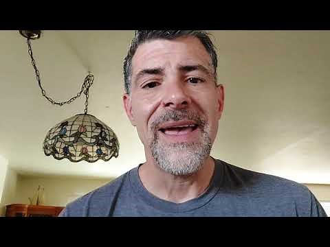 Quick Linining your Dentures with DenSureFit!!!