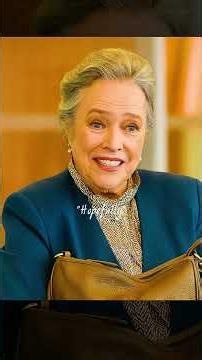 Recap of the show Matlock