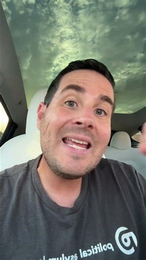 Winning asylum is hard