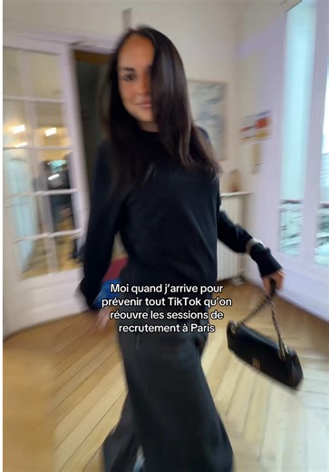 Recrutement d’assistants en gestion de patrimoine à Paris