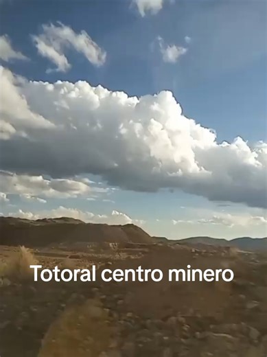 #totoral #oruro_bolivia🇧🇴