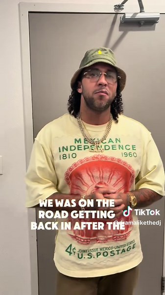 Best Gangsta Grillz Mixtapes of All Time