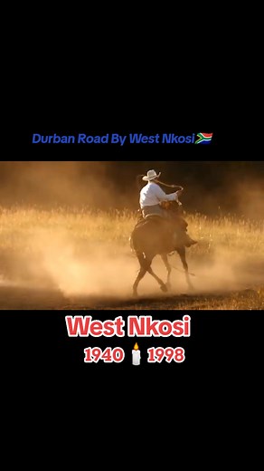 Nostalgic 70s 80s 90s South African Songs Compilation