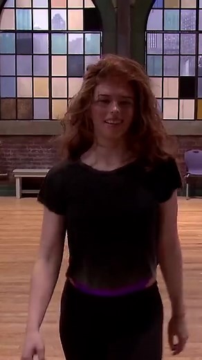 Goodbye to the OGs Cast: The Next Step Season 4 Tribute