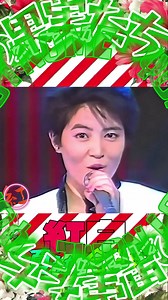 紅白歌合戦の魅力を探る