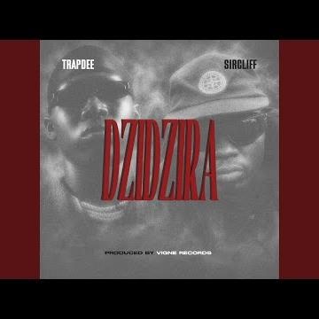 Dzidzira