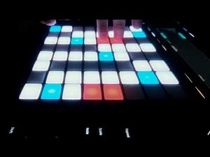 Arturia & GForce Software Vintage Synth Emulation Plugins