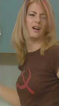 "Mos pahiri po don me te qu edhe ne deti a" #rtk #familjamoderne #humor #shqip #seriale