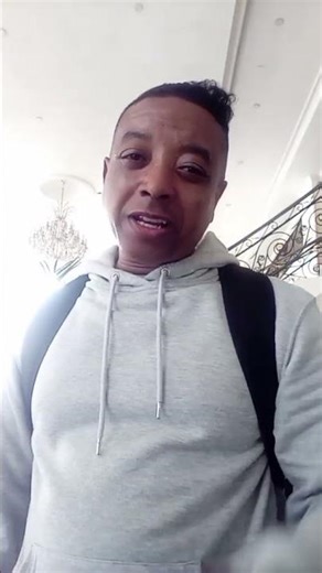 Unity Moving Forward #DG the Drugless Generation