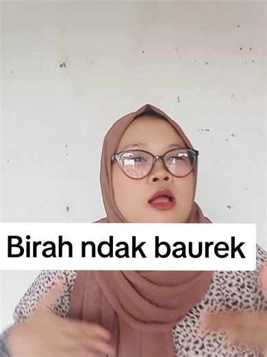 Kumpulan Video Lawak Minang Kocak dan Hiburan