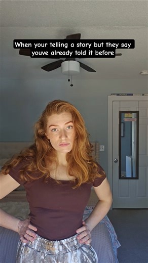 I have a bad memory 😭🙏#funny #relatable #ifykyk