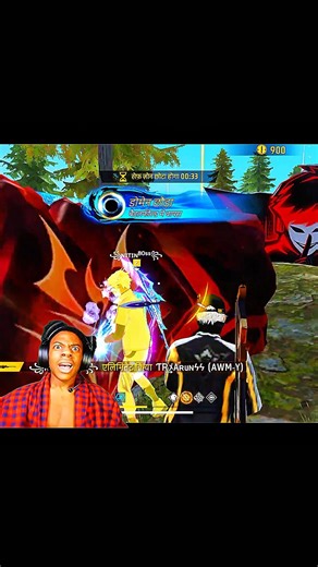 event vs players 😭😭#jurassicworld