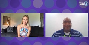 24K views · 93 reactions | A new month, a new book! The August book club pick is "Stamped" by Jason Reynolds and Ibram X. Kendi. Learn more today at cuyahogalibrary.org/wkyc. | WKYC Channel 3 - Cleveland | Facebook