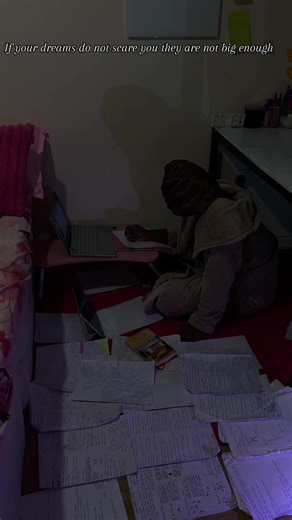 Essential Study Timetable for Students During Exam Season